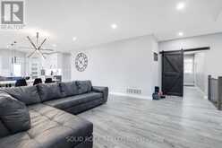 216 FILION STREET | Embrun Ontario | Slide Image Thirteen
