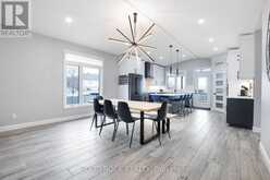 216 FILION STREET | Embrun Ontario | Slide Image Fifteen
