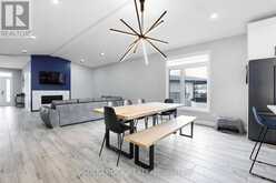 216 FILION STREET | Embrun Ontario | Slide Image Seventeen