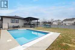 216 FILION STREET | Embrun Ontario | Slide Image One