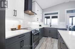 216 FILION STREET | Embrun Ontario | Slide Image Twenty-one