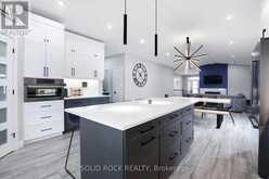 216 FILION STREET | Embrun Ontario | Slide Image Twenty-two