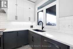 216 FILION STREET | Embrun Ontario | Slide Image Twenty-four