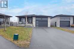 216 FILION STREET | Embrun Ontario | Slide Image Two