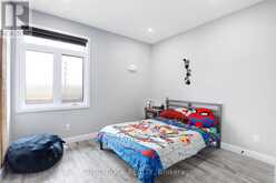 216 FILION STREET | Embrun Ontario | Slide Image Thirty