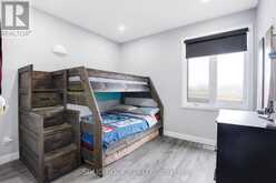 216 FILION STREET | Embrun Ontario | Slide Image Thirty-one