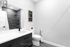 216 FILION STREET | Embrun Ontario | Slide Image Thirty-two