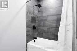 216 FILION STREET | Embrun Ontario | Slide Image Thirty-three