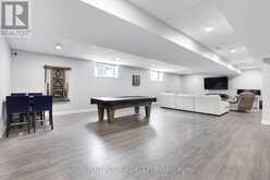 216 FILION STREET | Embrun Ontario | Slide Image Thirty-five