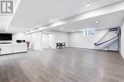 216 FILION STREET | Embrun Ontario | Slide Image Thirty-six