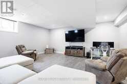 216 FILION STREET | Embrun Ontario | Slide Image Thirty-seven