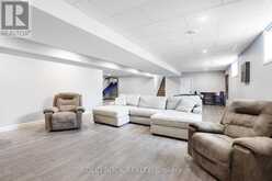 216 FILION STREET | Embrun Ontario | Slide Image Thirty-eight