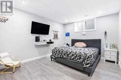 216 FILION STREET | Embrun Ontario | Slide Image Thirty-nine