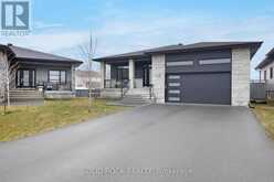 216 FILION STREET | Embrun Ontario | Slide Image Three
