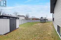 216 FILION STREET | Embrun Ontario | Slide Image Forty-one