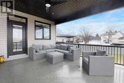 216 FILION STREET | Embrun Ontario | Slide Image Forty-three