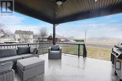 216 FILION STREET | Embrun Ontario | Slide Image Forty-four