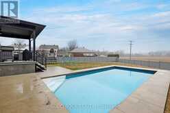 216 FILION STREET | Embrun Ontario | Slide Image Forty-five