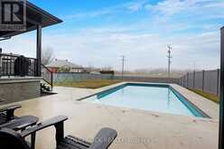 216 FILION STREET | Embrun Ontario | Slide Image Forty-six