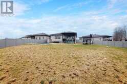 216 FILION STREET | Embrun Ontario | Slide Image Forty-eight