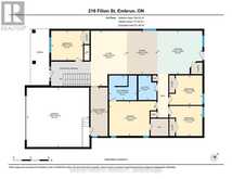 216 FILION STREET | Embrun Ontario | Slide Image Forty-nine