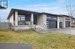 216 FILION STREET | Embrun Ontario | Slide Image Four