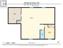 216 FILION STREET | Embrun Ontario | Slide Image Fifty