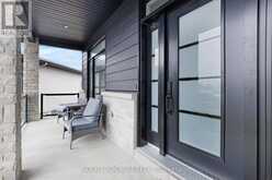 216 FILION STREET | Embrun Ontario | Slide Image Five