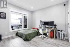 216 FILION STREET | Embrun Ontario | Slide Image Nine
