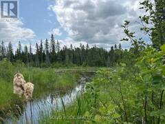 0 MAST ROAD Arnprior Ontario, K7S 3G8