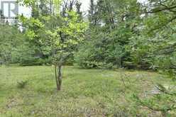 0 MAST ROAD | Arnprior Ontario | Slide Image Ten