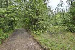 0 MAST ROAD | Arnprior Ontario | Slide Image Twelve