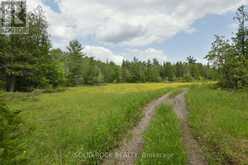 0 MAST ROAD | Arnprior Ontario | Slide Image Seven