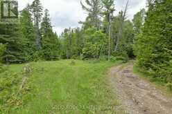 0 MAST ROAD | Arnprior Ontario | Slide Image Eight