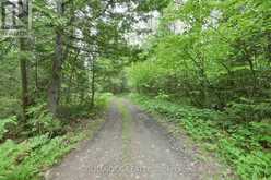 0 MAST ROAD | Arnprior Ontario | Slide Image Nine
