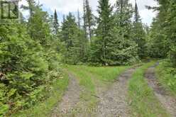 0 MAST ROAD | Arnprior Ontario | Slide Image Three