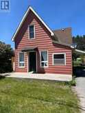 10 NEILSON STREET | Arnprior Ontario | Slide Image One