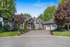 2584 WOODS STREET | Clarence-Rockland Ontario | Slide Image Two