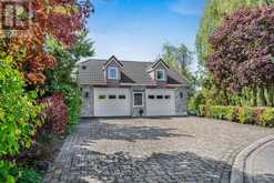 2584 WOODS STREET | Clarence-Rockland Ontario | Slide Image Eight