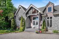 2584 WOODS STREET | Clarence-Rockland Ontario | Slide Image Nine