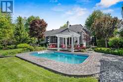 2584 WOODS STREET | Clarence-Rockland Ontario | Slide Image Thirty-eight