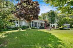 2584 WOODS STREET | Clarence-Rockland Ontario | Slide Image Forty-one