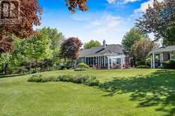 2584 WOODS STREET | Clarence-Rockland Ontario | Slide Image Forty-eight