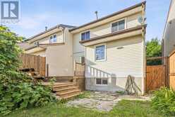 6 GILLESPIE CRESCENT | Ottawa Ontario | Slide Image Forty-six