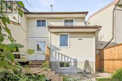 6 GILLESPIE CRESCENT | Ottawa Ontario | Slide Image Forty-seven