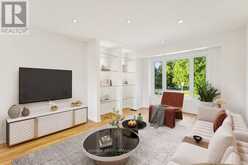 6 GILLESPIE CRESCENT | Ottawa Ontario | Slide Image Nine