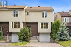 8 GILLESPIE CRESCENT | Ottawa Ontario | Slide Image Two