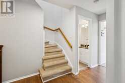 8 GILLESPIE CRESCENT | Ottawa Ontario | Slide Image Forty