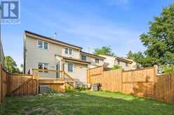 8 GILLESPIE CRESCENT | Ottawa Ontario | Slide Image Forty-six
