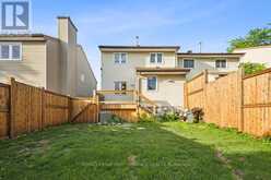 8 GILLESPIE CRESCENT | Ottawa Ontario | Slide Image Forty-seven